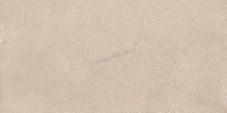  Sant Agostino Gravel Small Sand 60x120 cm Mozaiek Small Mat Gestructureerd Naturale CSAGSS6012 | 478919