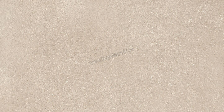  Sant Agostino Gravel Small Sand 60x120 cm Mozaiek Small Mat Gestructureerd Naturale CSAGSS6012 | 478922