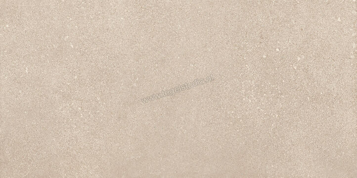  Sant Agostino Gravel Small Sand 60x120 cm Mozaiek Small Mat Gestructureerd Naturale CSAGSS6012 | 478925