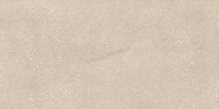  Sant Agostino Gravel Small Sand 60x120 cm Mozaiek Small Mat Gestructureerd Naturale CSAGSS6012 | 478928
