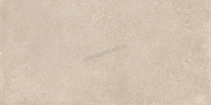  Sant Agostino Gravel Small Sand 60x120 cm Mozaiek Small Mat Gestructureerd Naturale CSAGSS6012 | 478931