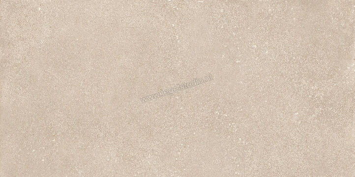  Sant Agostino Gravel Small Sand 60x120 cm Mozaiek Small Mat Gestructureerd Naturale CSAGSS6012 | 478934