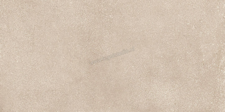  Sant Agostino Gravel Small Sand 60x120 cm Mozaiek Small Mat Gestructureerd Naturale CSAGSS6012 | 478937