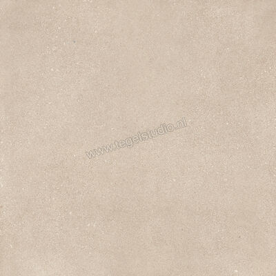  Sant Agostino Gravel Small Sand 120x120 cm Mozaiek Small Mat Gestructureerd Naturale CSAGSS1212 | 478943