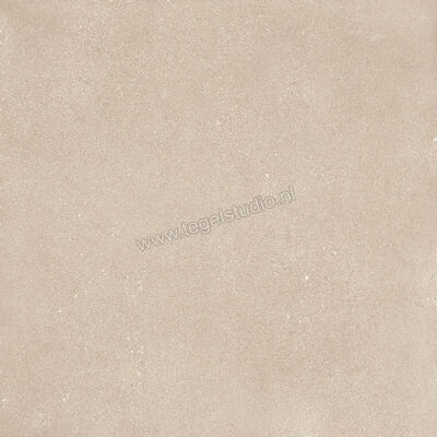  Sant Agostino Gravel Small Sand 120x120 cm Mozaiek Small Mat Gestructureerd Naturale CSAGSS1212 | 478946