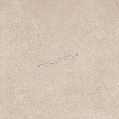  Sant Agostino Gravel Small Sand 120x120 cm Mozaiek Small Mat Gestructureerd Naturale CSAGSS1212 | 478949