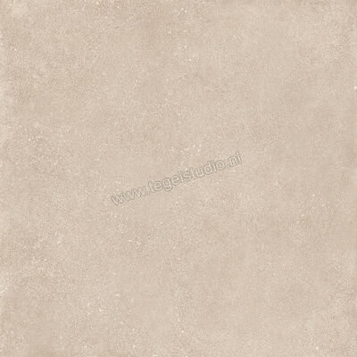  Sant Agostino Gravel Small Sand 120x120 cm Mozaiek Small Mat Gestructureerd Naturale CSAGSS1212 | 478952