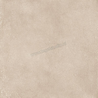  Sant Agostino Gravel Small Sand 120x120 cm Mozaiek Small Mat Gestructureerd Naturale CSAGSS1212 | 478955