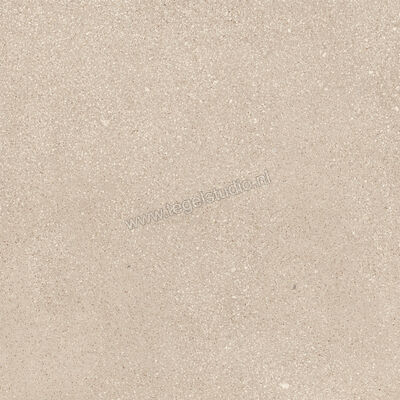  Sant Agostino Gravel Small Sand 60x60 cm Mozaiek Small Mat Gestructureerd Naturale CSAGSS6060 | 478958