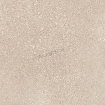  Sant Agostino Gravel Small Sand 60x60 cm Mozaiek Small Mat Gestructureerd Naturale CSAGSS6060 | 478961