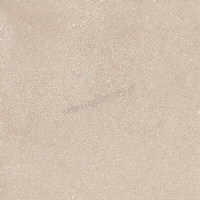  Sant Agostino Gravel Small Sand 60x60 cm Mozaiek Small Mat Gestructureerd Naturale CSAGSS6060 | 478964