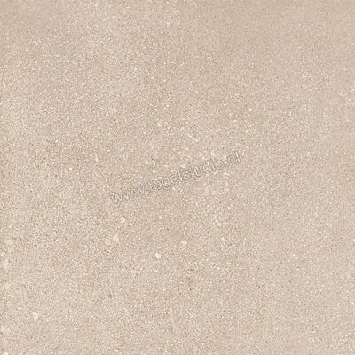  Sant Agostino Gravel Small Sand 60x60 cm Mozaiek Small Mat Gestructureerd Naturale CSAGSS6060 | 478970