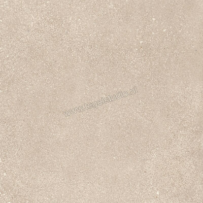  Sant Agostino Gravel Small Sand 60x60 cm Mozaiek Small Mat Gestructureerd Naturale CSAGSS6060 | 478973