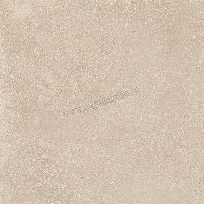  Sant Agostino Gravel Small Sand 60x60 cm Mozaiek Small Mat Gestructureerd Naturale CSAGSS6060 | 478976