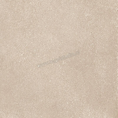  Sant Agostino Gravel Small Sand 60x60 cm Mozaiek Small Mat Gestructureerd Naturale CSAGSS6060 | 478979