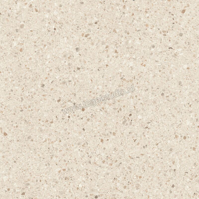  Sant Agostino Gravel Outdoor Full Light 90x90x2 cm Terrastegel Mat Gestructureerd Antislip 2.0 CSAGFLS290 | 479141
