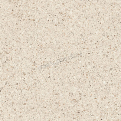  Sant Agostino Gravel Outdoor Full Light 90x90x2 cm Terrastegel Mat Gestructureerd Antislip 2.0 CSAGFLS290 | 479150