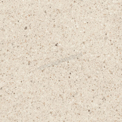  Sant Agostino Gravel Outdoor Full Light 90x90x2 cm Terrastegel Mat Gestructureerd Antislip 2.0 CSAGFLS290 | 479153