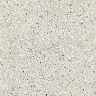  Sant Agostino Gravel Outdoor Large Pearl 90x90x2 cm Terrastegel Mat Gestructureerd Antislip 2.0 CSAGLPS290 | 479165