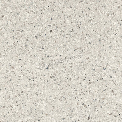  Sant Agostino Gravel Outdoor Large Pearl 90x90x2 cm Terrastegel Mat Gestructureerd Antislip 2.0 CSAGLPS290 | 479168