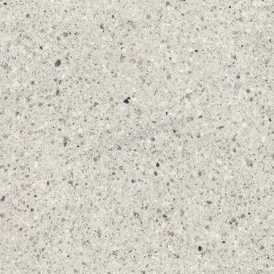  Sant Agostino Gravel Outdoor Full Pearl 90x90x2 cm Terrastegel Mat Gestructureerd Antislip 2.0 CSAGFPS290 | 479177