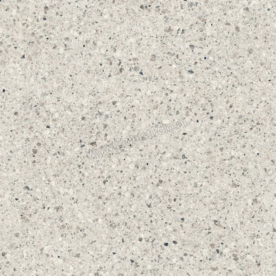  Sant Agostino Gravel Outdoor Full Pearl 90x90x2 cm Terrastegel Mat Gestructureerd Antislip 2.0 CSAGFPS290 | 479180
