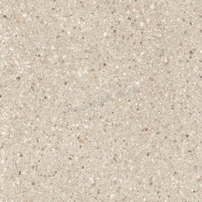  Sant Agostino Gravel Outdoor Full Sand 90x90x2 cm Terrastegel Mat Gestructureerd Antislip 2.0 CSAGFSS290 | 479183