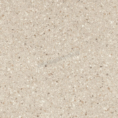  Sant Agostino Gravel Outdoor Full Sand 90x90x2 cm Terrastegel Mat Gestructureerd Antislip 2.0 CSAGFSS290 | 479192