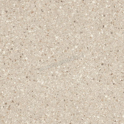  Sant Agostino Gravel Outdoor Full Sand 90x90x2 cm Terrastegel Mat Gestructureerd Antislip 2.0 CSAGFSS290 | 479195