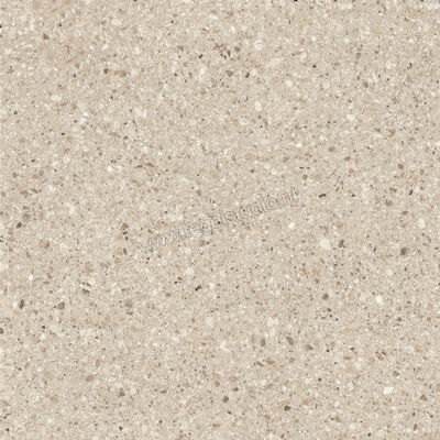 Sant Agostino Gravel Outdoor Full Sand 90x90x2 cm Terrastegel Mat Gestructureerd Antislip 2.0 CSAGFSS290 | 479198