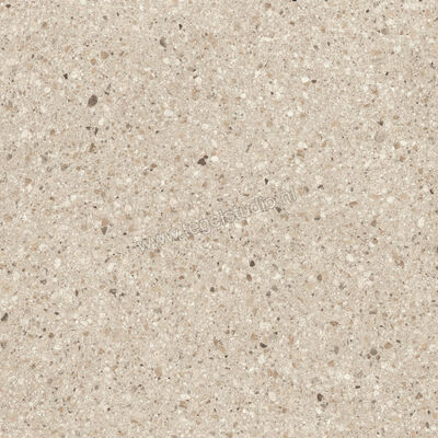  Sant Agostino Gravel Outdoor Full Sand 90x90x2 cm Terrastegel Mat Gestructureerd Antislip 2.0 CSAGFSS290 | 479201