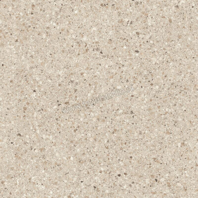  Sant Agostino Gravel Outdoor Full Sand 90x90x2 cm Terrastegel Mat Gestructureerd Antislip 2.0 CSAGFSS290 | 479204
