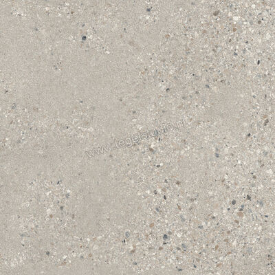  Sant Agostino Gravel Outdoor Large Grey 90x90x2 cm Terrastegel Mat Gestructureerd Antislip 2.0 CSAGLGS290 | 479210