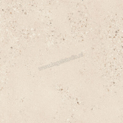  Sant Agostino Gravel Outdoor Large Light 90x90x2 cm Terrastegel Mat Gestructureerd Antislip 2.0 CSAGLLS290 | 479231