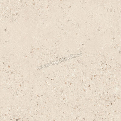  Sant Agostino Gravel Outdoor Large Light 90x90x2 cm Terrastegel Mat Gestructureerd Antislip 2.0 CSAGLLS290 | 479237
