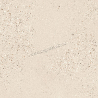  Sant Agostino Gravel Outdoor Large Light 90x90x2 cm Terrastegel Mat Gestructureerd Antislip 2.0 CSAGLLS290 | 479243
