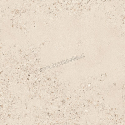  Sant Agostino Gravel Outdoor Large Light 90x90x2 cm Terrastegel Mat Gestructureerd Antislip 2.0 CSAGLLS290 | 479249