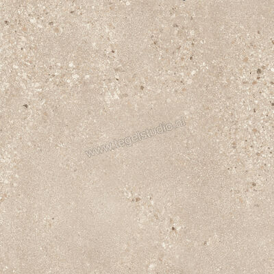  Sant Agostino Gravel Outdoor Large Sand 90x90x2 cm Terrastegel Mat Gestructureerd Antislip 2.0 CSAGLSS290 | 479255