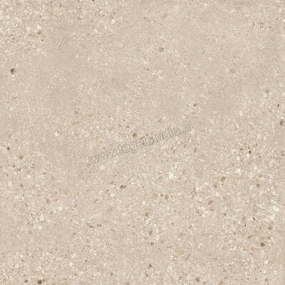  Sant Agostino Gravel Outdoor Large Sand 90x90x2 cm Terrastegel Mat Gestructureerd Antislip 2.0 CSAGLSS290 | 479261