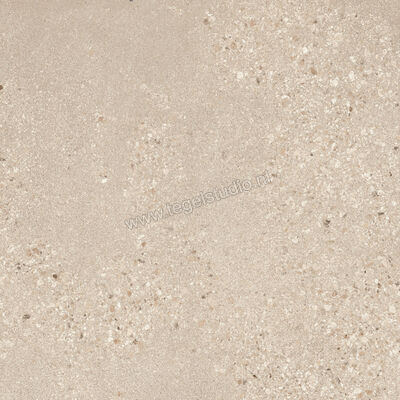  Sant Agostino Gravel Outdoor Large Sand 90x90x2 cm Terrastegel Mat Gestructureerd Antislip 2.0 CSAGLSS290 | 479264