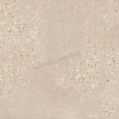  Sant Agostino Gravel Outdoor Large Sand 90x90x2 cm Terrastegel Mat Gestructureerd Antislip 2.0 CSAGLSS290 | 479267