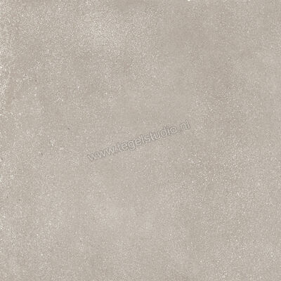  Sant Agostino Gravel Outdoor Small Grey 90x90x2 cm Terrastegel Mat Gestructureerd Antislip 2.0 CSAGSGS290 | 479276