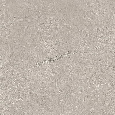  Sant Agostino Gravel Outdoor Small Grey 90x90x2 cm Terrastegel Mat Gestructureerd Antislip 2.0 CSAGSGS290 | 479279