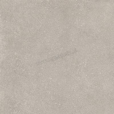  Sant Agostino Gravel Outdoor Small Grey 90x90x2 cm Terrastegel Mat Gestructureerd Antislip 2.0 CSAGSGS290 | 479282