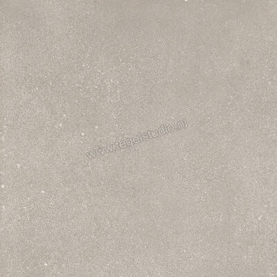  Sant Agostino Gravel Outdoor Small Grey 90x90x2 cm Terrastegel Mat Gestructureerd Antislip 2.0 CSAGSGS290 | 479285