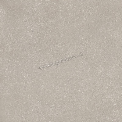  Sant Agostino Gravel Outdoor Small Grey 90x90x2 cm Terrastegel Mat Gestructureerd Antislip 2.0 CSAGSGS290 | 479288