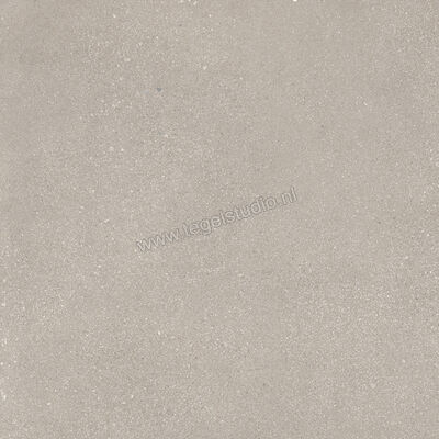  Sant Agostino Gravel Outdoor Small Grey 90x90x2 cm Terrastegel Mat Gestructureerd Antislip 2.0 CSAGSGS290 | 479291