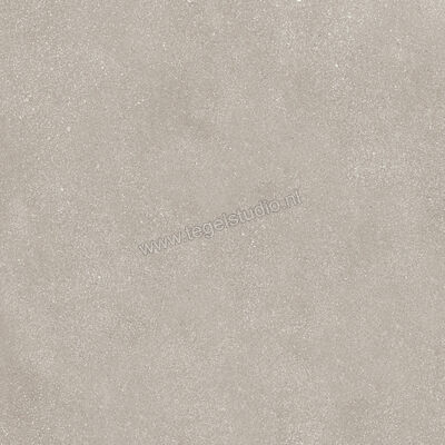  Sant Agostino Gravel Outdoor Small Grey 90x90x2 cm Terrastegel Mat Gestructureerd Antislip 2.0 CSAGSGS290 | 479294