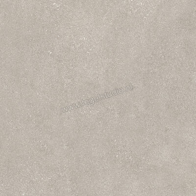  Sant Agostino Gravel Outdoor Small Grey 90x90x2 cm Terrastegel Mat Gestructureerd Antislip 2.0 CSAGSGS290 | 479297