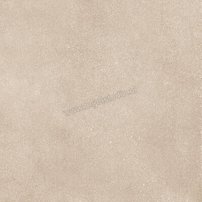  Sant Agostino Gravel Outdoor Small Sand 90x90x2 cm Terrastegel Mat Gestructureerd Antislip 2.0 CSAGSSS290 | 479300
